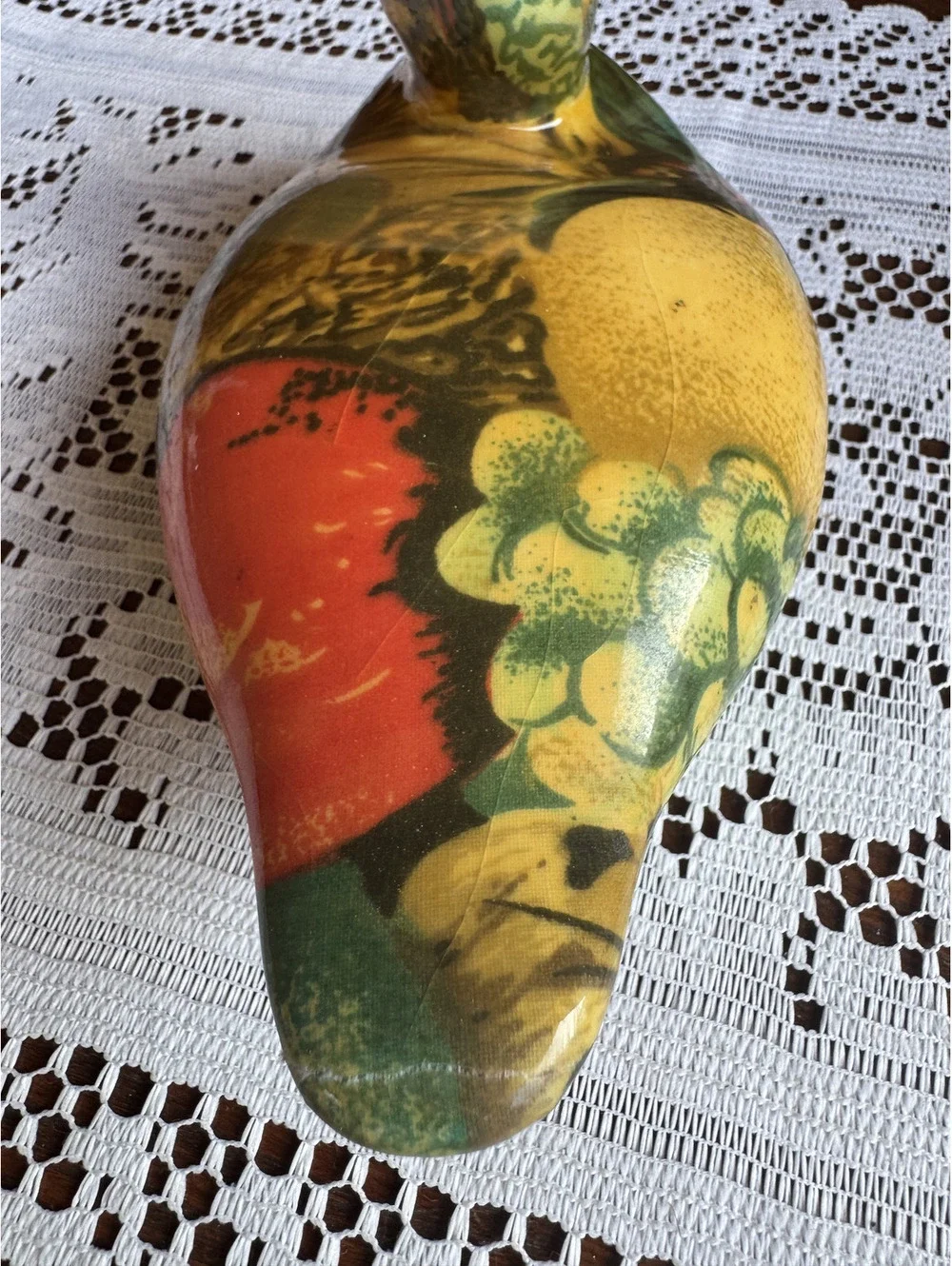Enesco this vintage
